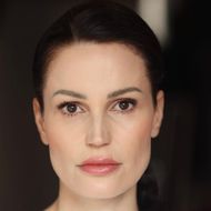 Bild Katharina Gerhardt