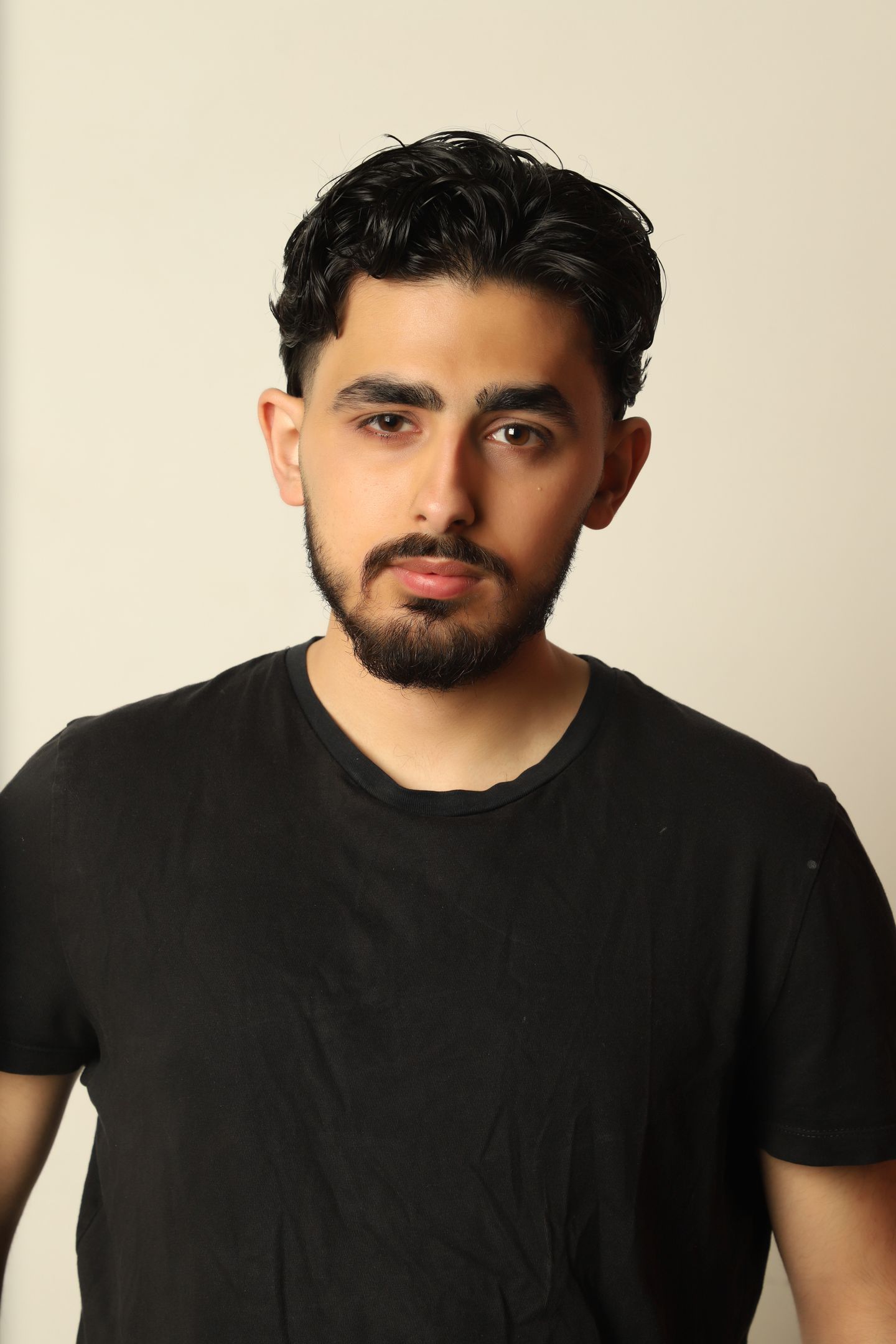 © The Broadway Studio