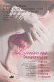 Les Liaisons Dangereuses picture