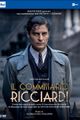 Il Commissario Ricciardi 1 picture