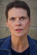 © https://www.lamminger-foto.de/ Image Petra Mott