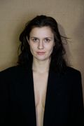 Image Luise Harder