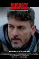 Il Sospetto picture