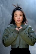 Image Trang Le Hong