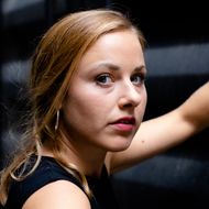 Bild Rebecca Maria Motzel