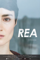 REA-Im Zweifel für die Angeklagte picture