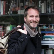 Image Herbert Schäfer