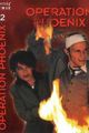 OPERATION PHOENIX picture