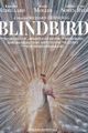 Blindbird picture