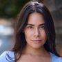 Bild Wendy Rosas