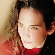 Bild Anja S. Gläser