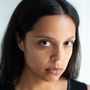 Bild Jessica Maderski