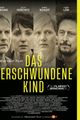 Das verschwundene Kind picture