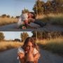 Bild Manon Dotigny