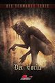 Die Schwarze Serie - Der Horla picture