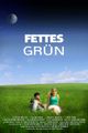 FETTES GRÜN picture