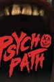 Psycho Path picture