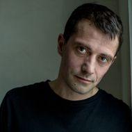 Bild Björn von der Wellen