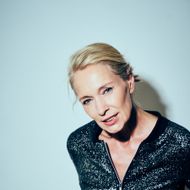 Image Katja Weitzenböck