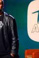 Team Abdel picture