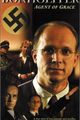 Bonhoeffer: Agent of Grace picture