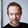 Bild Grzegorz Małecki