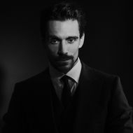 Bild Philipp Christopher