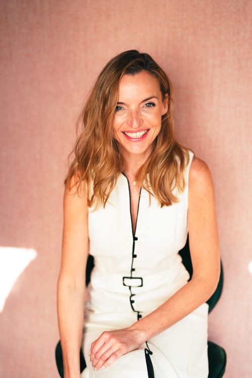 Bild Deborah Müller