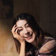 Bild Hannah Sieh