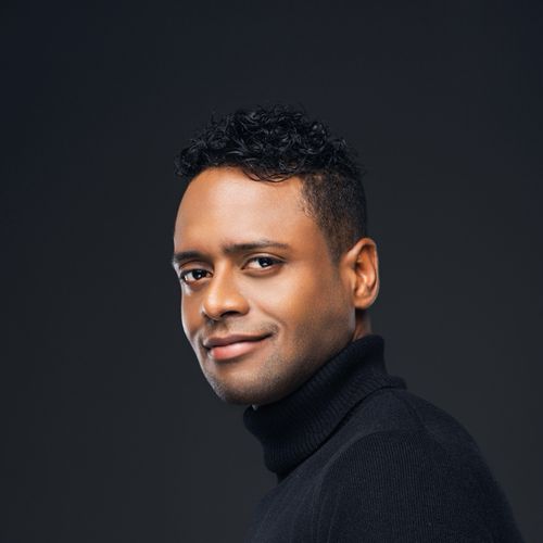 Bild Slater Montes de Oca