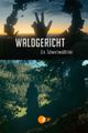 Waldgericht - ein Schwarzwaldkrimi picture