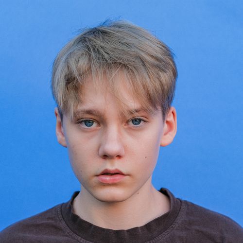 © Bunter als erwartet