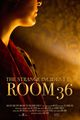 The Strange Incident in Room 36 picture