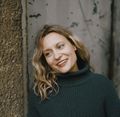 Image Lilly Hartmann