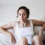 Image Nadia Chouat