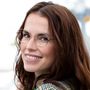 Bild Heike Schuch-Lauer