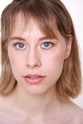 Image Bianca Foscht