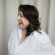 Bild Daniela Lebang