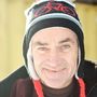 Bild Jens-Uwe Richter