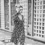 Bild Laura Lippmann