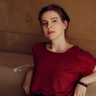 Bild Johanna Giraud
