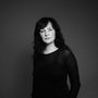 Image Yuliya Kornienko - Bagrinovsky