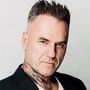 Bild Artur Andrzejczuk