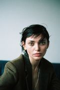 Image Valeriia Karaman