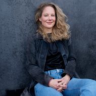 Image Tessa Mittelstaedt