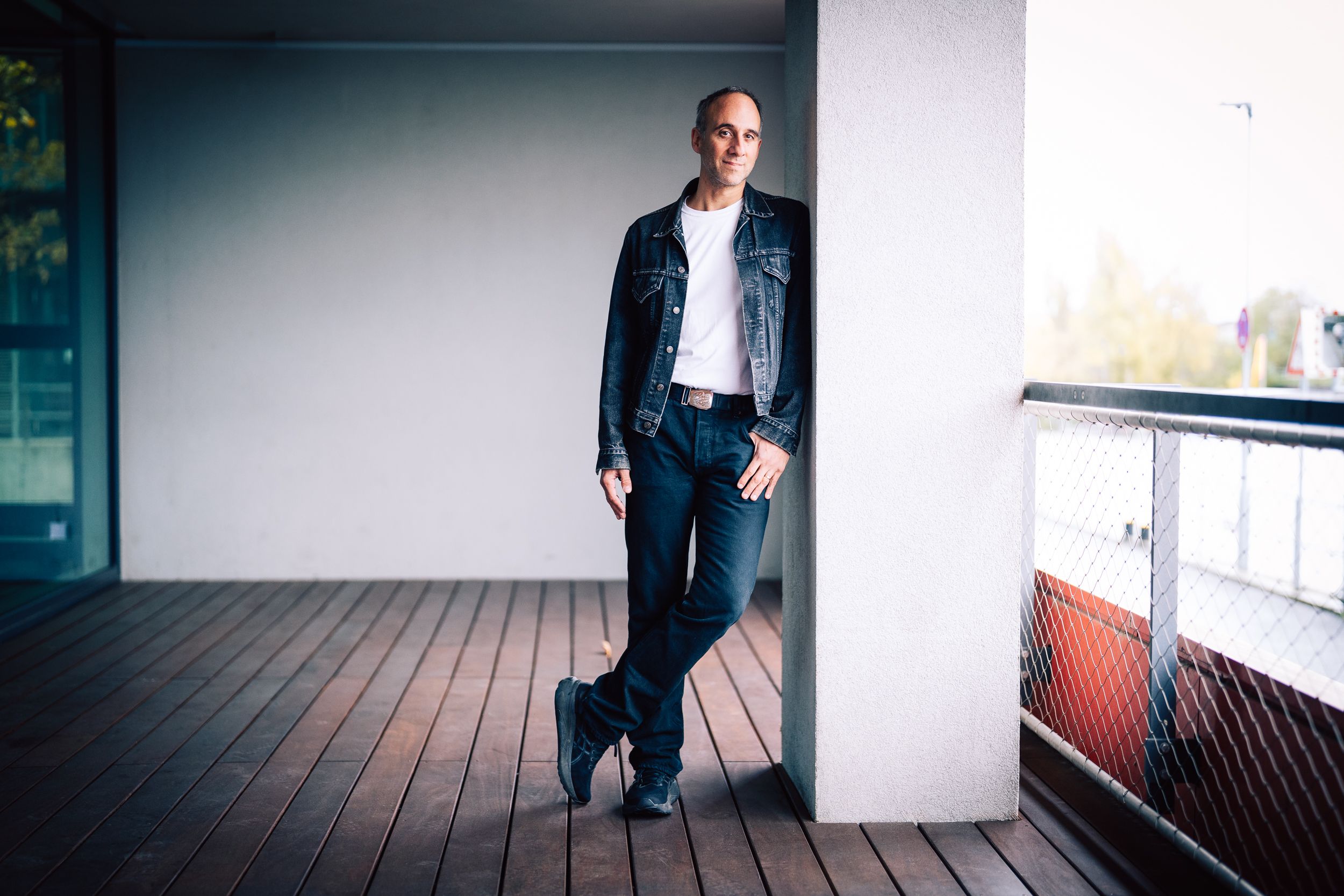 © www.klausweddig.com