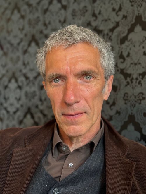 Bild Stefan Lochau