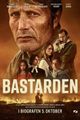 Bastarden picture