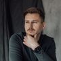 Image Jakub Rupnik