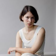 Bild Lisa Marie Stojčev